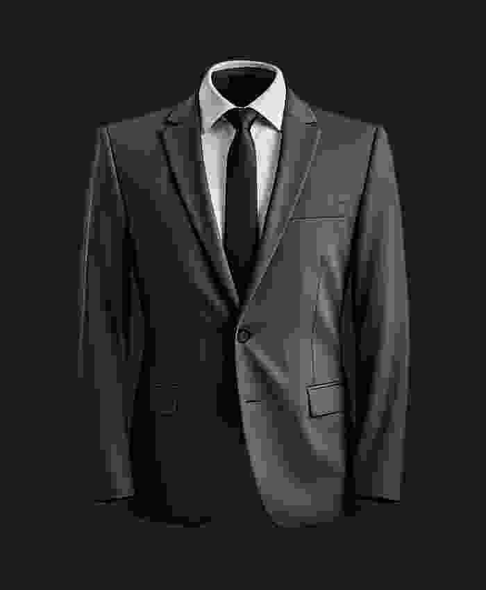 Shop Primary Image Shop Primary Image