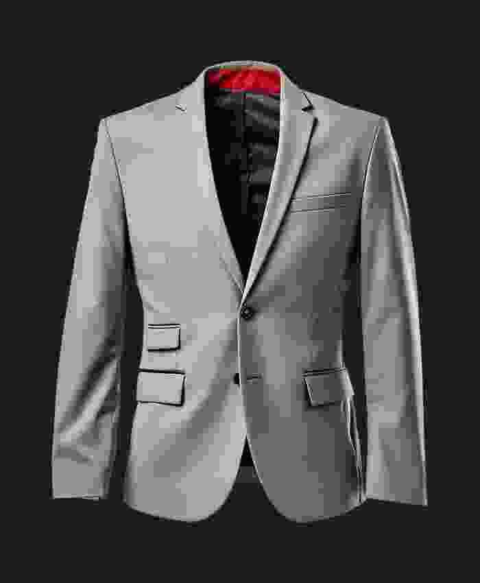 Shop Secondary Image Shop Secondary Image