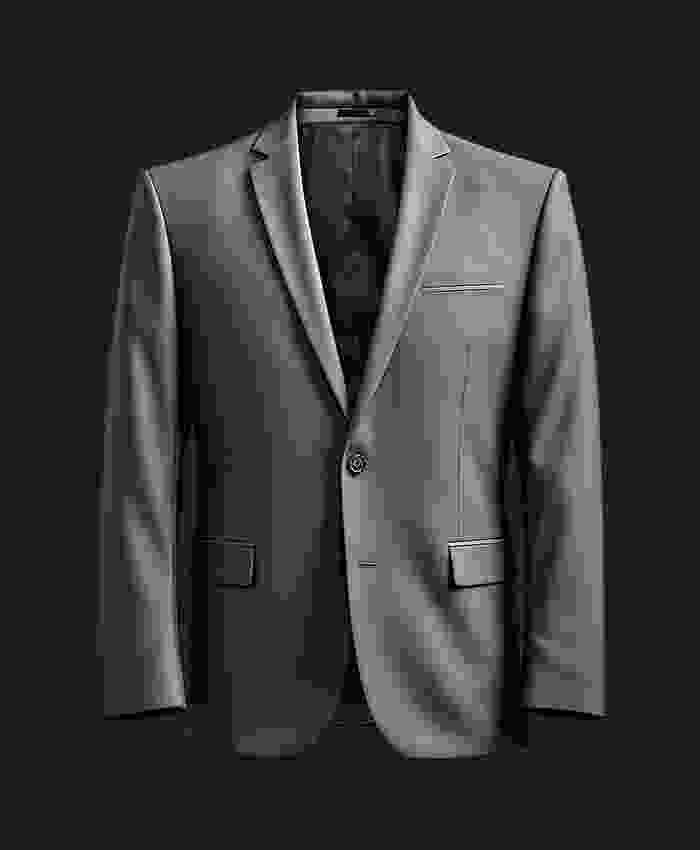 Shop Primary Image Shop Primary Image