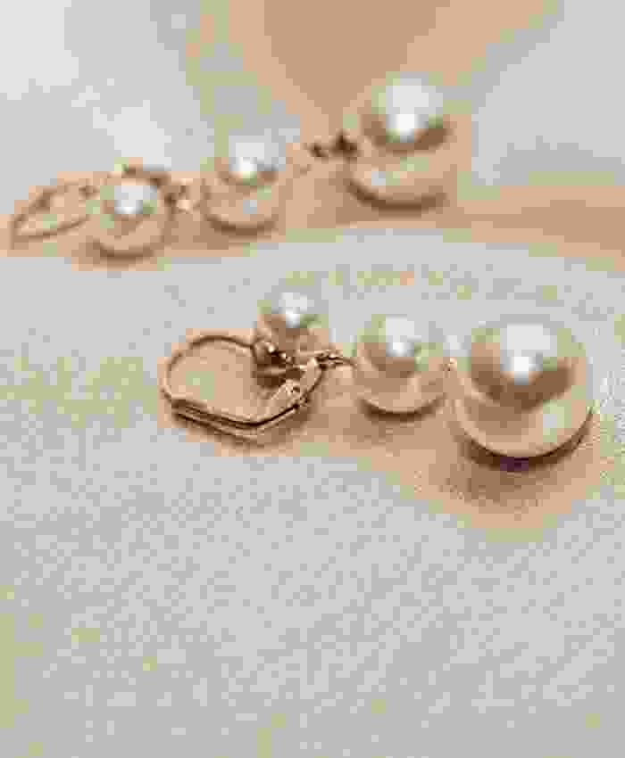 Shop Primary Image Shop Primary Image