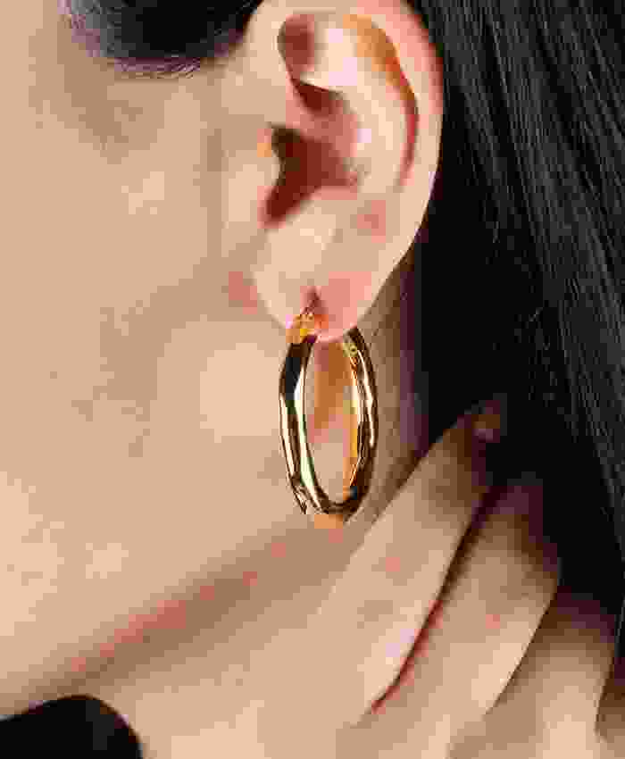 Shop Primary Image Shop Primary Image