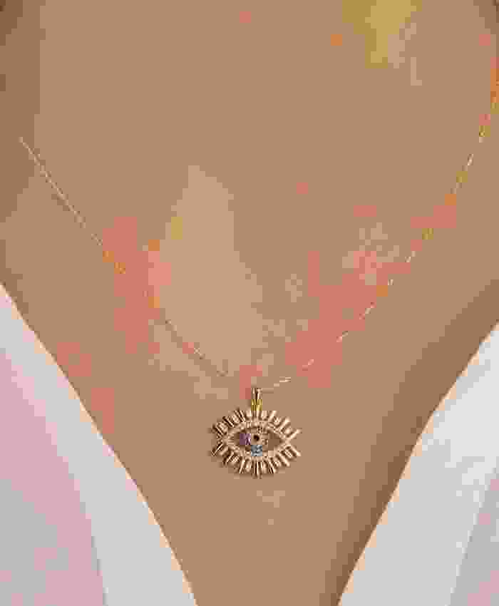 Shop Primary Image Shop Primary Image