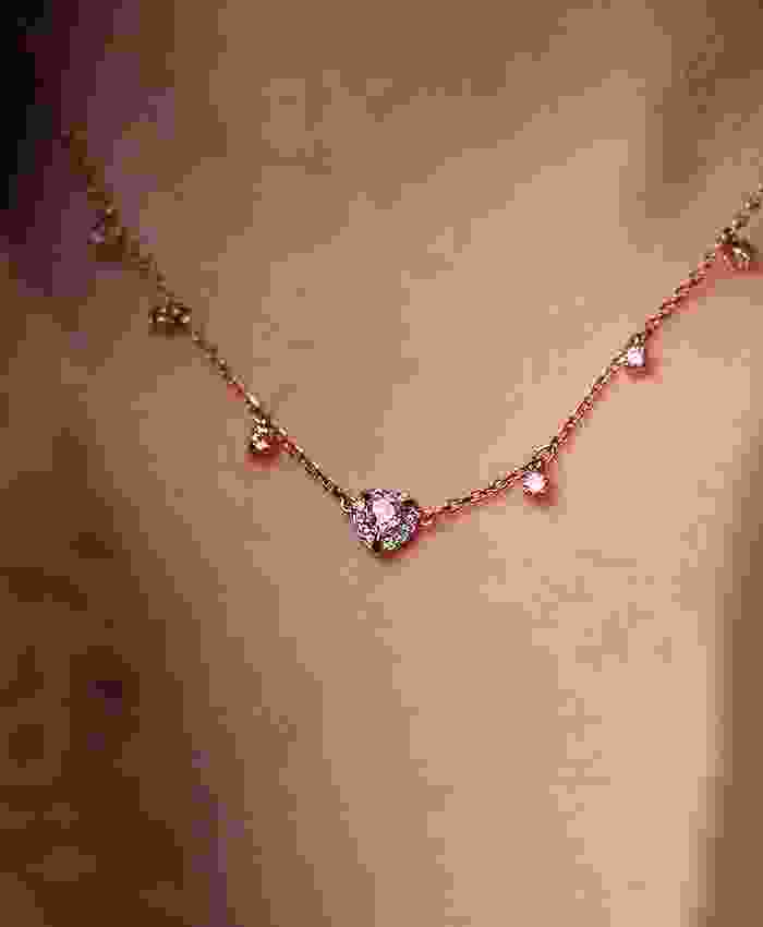 Shop Primary Image Shop Primary Image