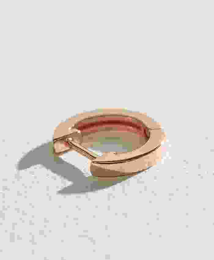 Shop Primary Image Shop Primary Image