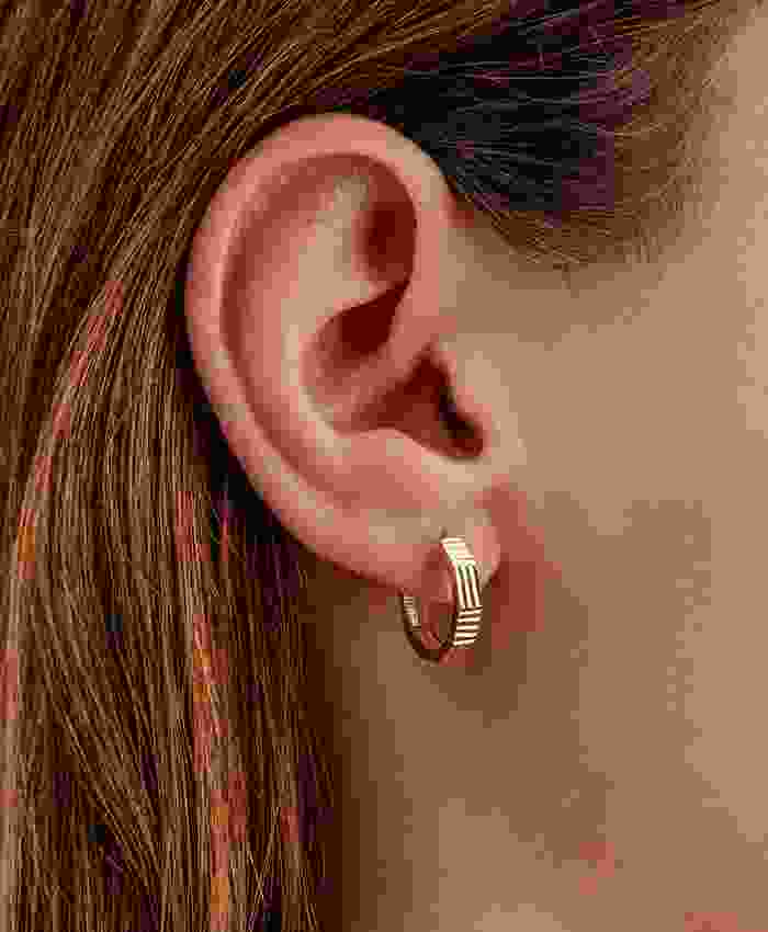 Shop Secondary Image Shop Secondary Image