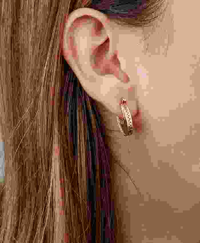 Shop Primary Image Shop Primary Image