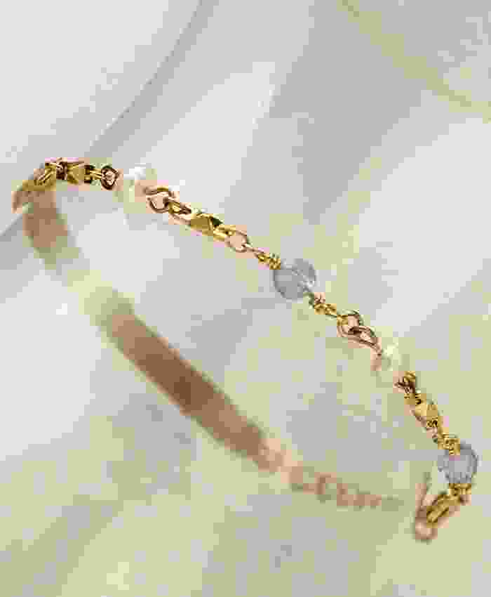 Shop Primary Image Shop Primary Image