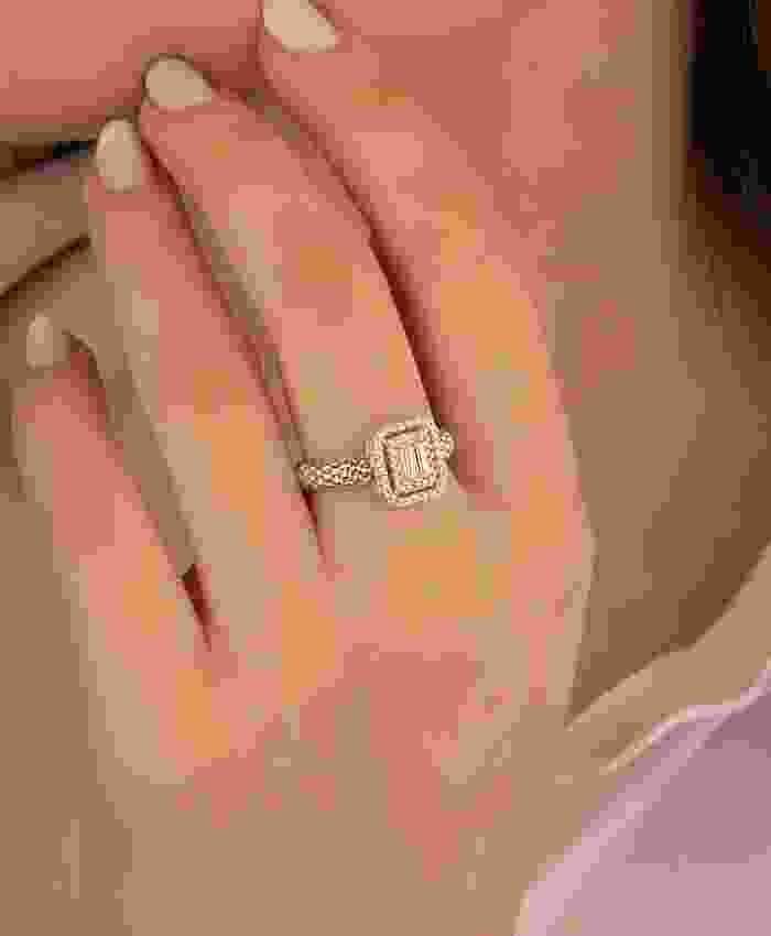 Shop Primary Image Shop Primary Image