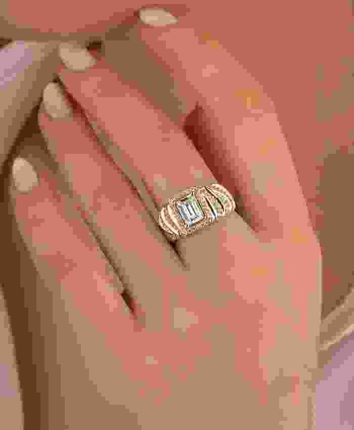 Shop Secondary Image Shop Secondary Image