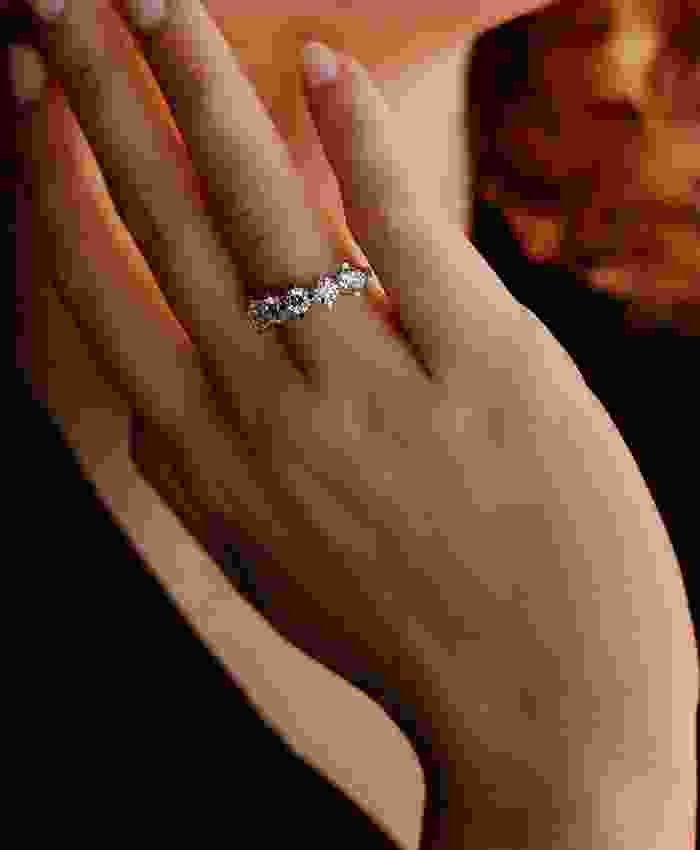 Shop Primary Image Shop Primary Image