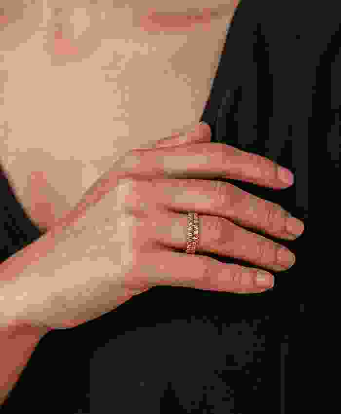 Shop Primary Image Shop Primary Image